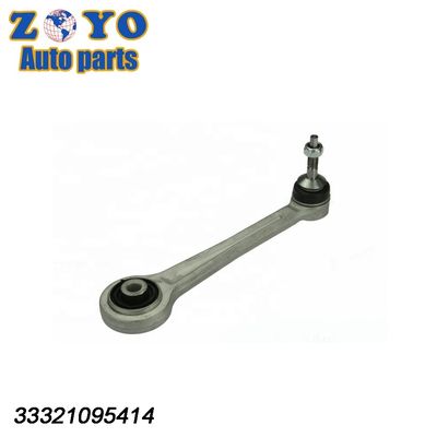 Aluminum Front Lower Control Arm for BMW X5 00-02 Suspension Parts 33321095414