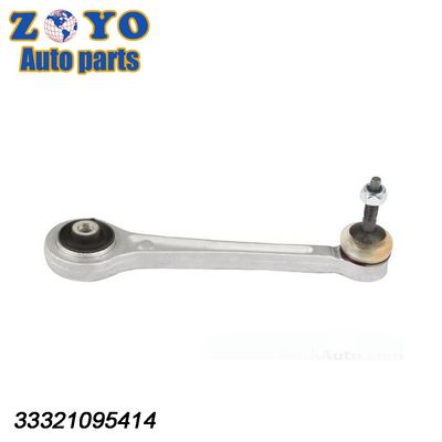 Aluminum Front Lower Control Arm for BMW X5 00-02 Suspension Parts 33321095414