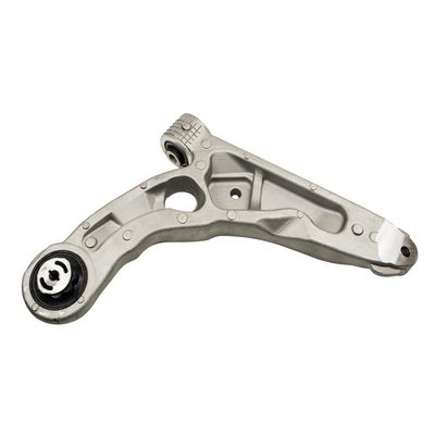 Aluminum Auto Suspension Parts for Jeep Cherokee 14-19 Front Right Lower Control Arm