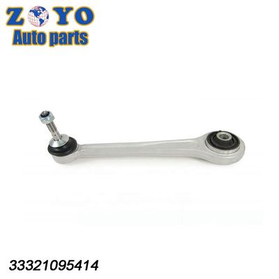 Aluminum Front Lower Control Arm for BMW X5 00-02 Suspension Parts 33321095414