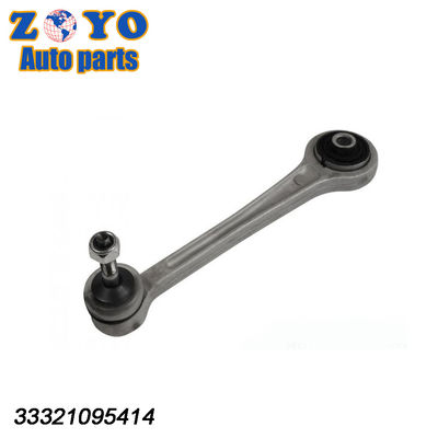 Aluminum Front Lower Control Arm for BMW X5 00-02 Suspension Parts 33321095414