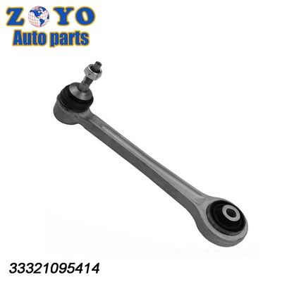 Aluminum Front Lower Control Arm for BMW X5 00-02 Suspension Parts 33321095414