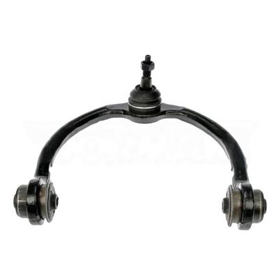 Lower Control Arm for Jeep Commander 06-10 Reference NO. 01141099 Mevotech NO. CMS25169