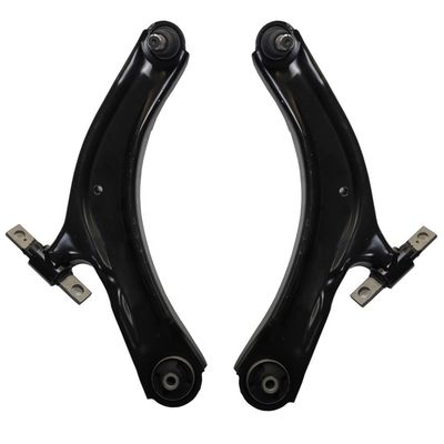 Dorman No. 521-725/521-726 Front Lower Left Control Arm for Nissan Qashqai 2006-2013