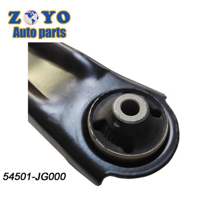 Dorman No. 521-725/521-726 Front Lower Left Control Arm for Nissan Qashqai 2006-2013