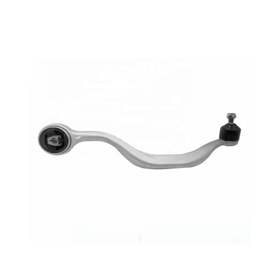 Replace/Repair Rear Lower Control Arm for BMW 31121092609 520-737 RK620113 CMS10160