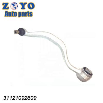 Replace/Repair Rear Lower Control Arm for BMW 31121092609 520-737 RK620113 CMS10160