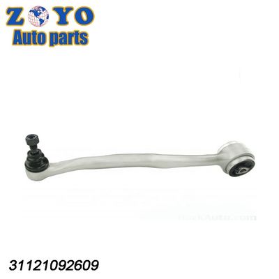 Replace/Repair Rear Lower Control Arm for BMW 31121092609 520-737 RK620113 CMS10160