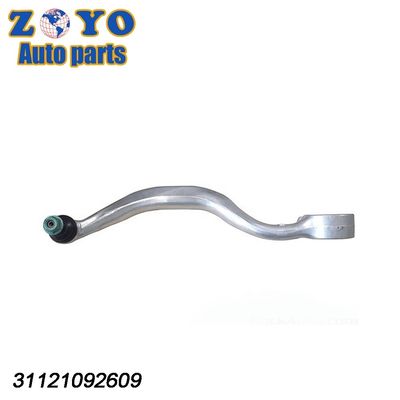 Replace/Repair Rear Lower Control Arm for BMW 31121092609 520-737 RK620113 CMS10160