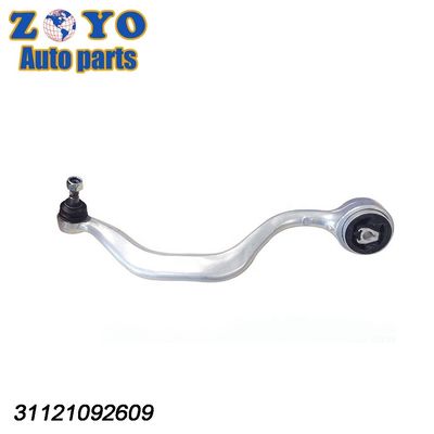 Replace/Repair Rear Lower Control Arm for BMW 31121092609 520-737 RK620113 CMS10160