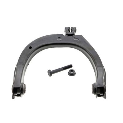 SPHC Material Left Front Upper Control Arm for Chevrolet Trailblazer Saab 93 02-09