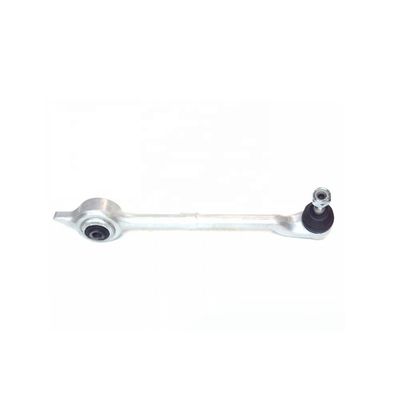 31121141722 Nature Rubber Bushing Front Control Arms for BMW 520-982 CMK90509