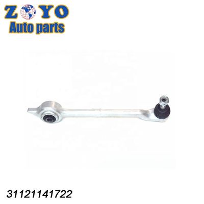 31121141722 Nature Rubber Bushing Front Control Arms for BMW 520-982 CMK90509