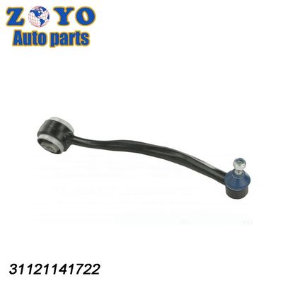31121141722 Nature Rubber Bushing Front Control Arms for BMW 520-982 CMK90509
