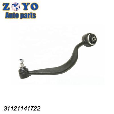 31121141722 Nature Rubber Bushing Front Control Arms for BMW 520-982 CMK90509