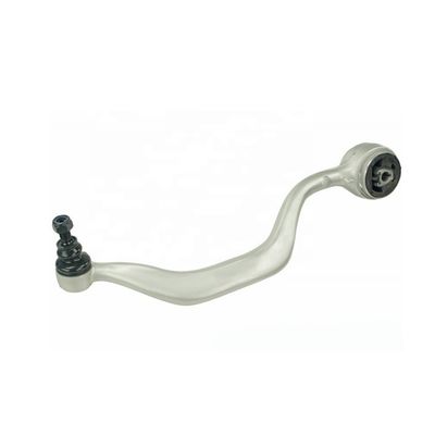 Ball Joint Control Arm Lower Front Left And Right for BMW M5 520-738 OEM Standard