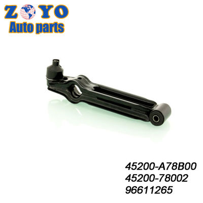 45200-A70B00 Nature Rubber Bushing Front Control Arm for Suzuki Fronte and Maruti 800