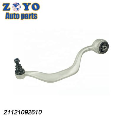 Ball Joint Control Arm Lower Front Left And Right for BMW M5 520-738 OEM Standard