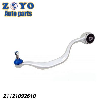 Ball Joint Control Arm Lower Front Left And Right for BMW M5 520-738 OEM Standard