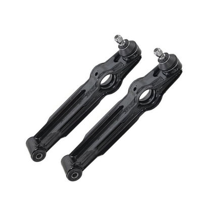 Suspension Tracking Lower Control Arms for Chevrolet Fronte A4 Convertible 8H7 Direct