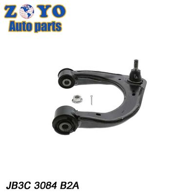 Wholesales Front Right Upper Control Arm for Ford Ranger 2018- at SPHC and GRAND C-MAX