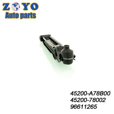 OEM Standard and 45200-78002 Car Suspension Track Lower Control Arm for Suzuki Alto