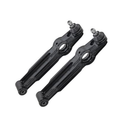 OEM Standard and 45200-78002 Car Suspension Track Lower Control Arm for Suzuki Alto