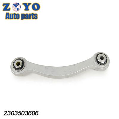Suspension System Aluminium Control Arm for MERCEDES-BENZ SL550 E-CLASS T-Model S211