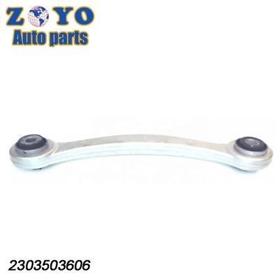 Suspension System Aluminium Control Arm for MERCEDES-BENZ SL550 E-CLASS T-Model S211