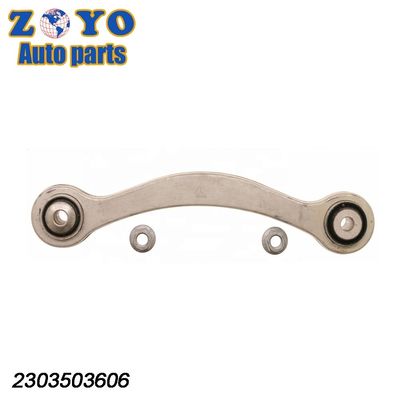 Suspension System Aluminium Control Arm for MERCEDES-BENZ SL550 E-CLASS T-Model S211