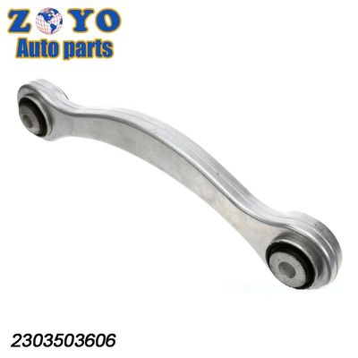 Suspension System Aluminium Control Arm for MERCEDES-BENZ SL550 E-CLASS T-Model S211