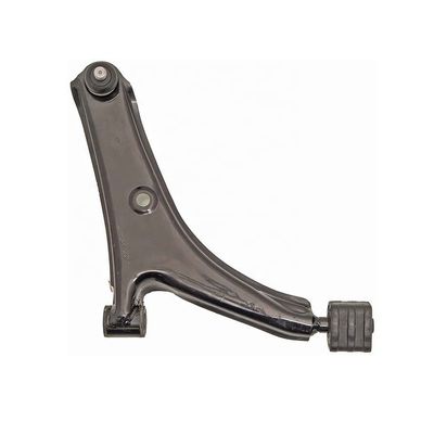 Chevrolet Sprint RK620305 Auto Parts Right Suspension Control Arm with OEM Standard