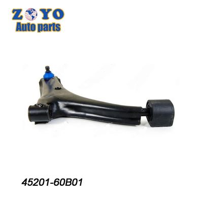 Chevrolet Sprint RK620305 Auto Parts Right Suspension Control Arm with OEM Standard