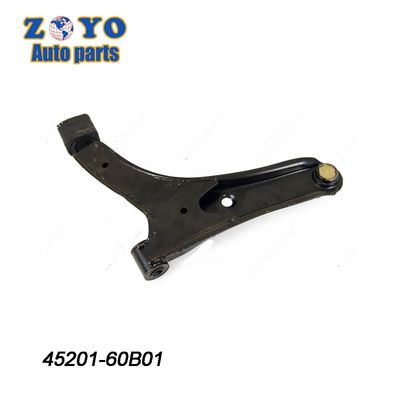 Chevrolet Sprint RK620305 Auto Parts Right Suspension Control Arm with OEM Standard