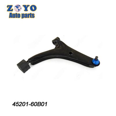 Chevrolet Sprint RK620305 Auto Parts Right Suspension Control Arm with OEM Standard