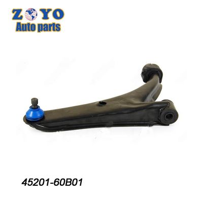 Chevrolet Sprint RK620305 Auto Parts Right Suspension Control Arm with OEM Standard