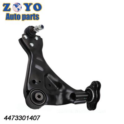 Left Control Arm for Mercedes-Benz V-Class 2014- Suspension Parts Front Lower Upgrade
