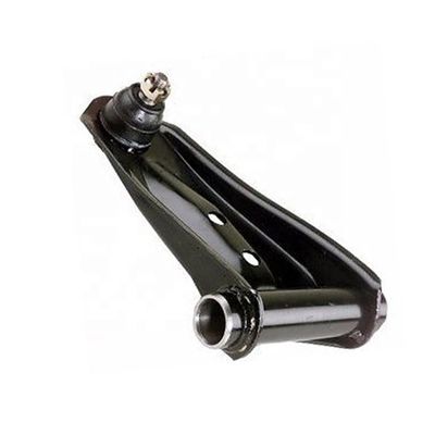 Moog No. K9408 Left Front Suspension Axle Control Arm for Honda Accord 85-89 Model