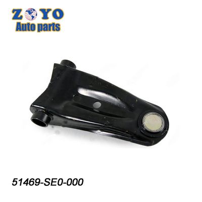 Moog No. K9408 Left Front Suspension Axle Control Arm for Honda Accord 85-89 Model