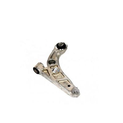 Car Model Jeep Cherokee 19- Off Road Control Arm Suspension Arm 68285991AE