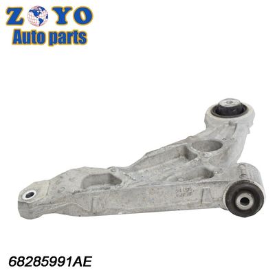 Car Model Jeep Cherokee 19- Off Road Control Arm Suspension Arm 68285991AE