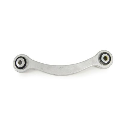 Nature Rubber Bushing Suspension System Aluminium Control Arm for MERCEDES-BENZ SL550