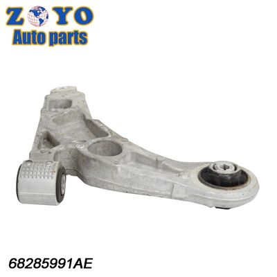 Car Model Jeep Cherokee 19- Off Road Control Arm Suspension Arm 68285991AE