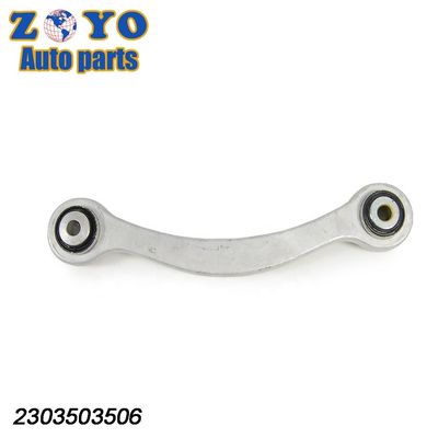 Nature Rubber Bushing Suspension System Aluminium Control Arm for MERCEDES-BENZ SL550
