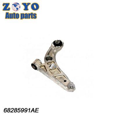 Car Model Jeep Cherokee 19- Off Road Control Arm Suspension Arm 68285991AE