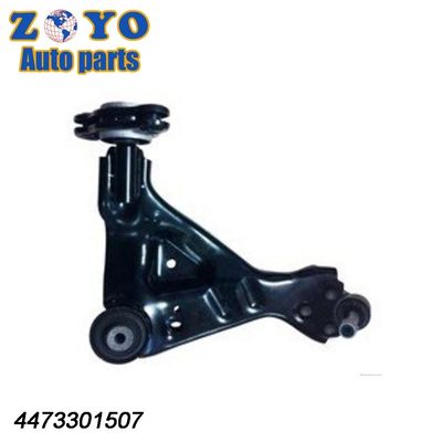 Mercedes-Benz V-Class 2014- Front Lower Control Arm with OEM Standard and E-Coating