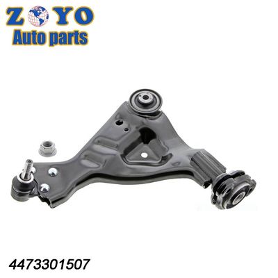 Mercedes-Benz V-Class 2014- Front Lower Control Arm with OEM Standard and E-Coating