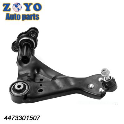 Mercedes-Benz V-Class 2014- Front Lower Control Arm with OEM Standard and E-Coating