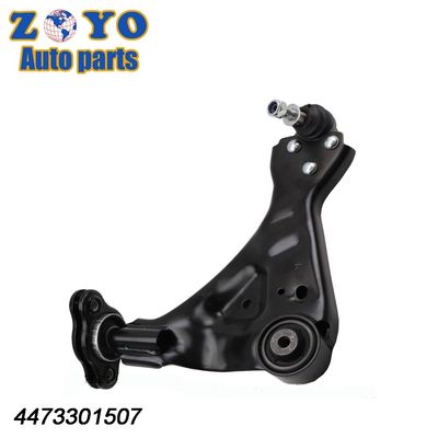Mercedes-Benz V-Class 2014- Front Lower Control Arm with OEM Standard and E-Coating