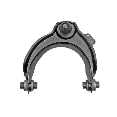 OE NO. 51460-SDA-023 Suspension Parts Left Upper Control Arm for Honda Accord 2005
